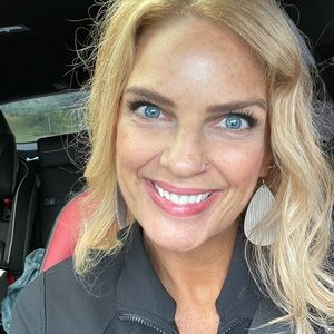 Meet your Posher, Kat